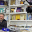 Что нужно делать, чтобы книги читали? В «Медиаросте» рассказали о проектах-2024 и подготовили литературно-музыкальный вечер - Cheremuha.Com