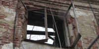 В Ярославской области снесут более 340 разрушенных зданий - ГТРК