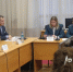 Представителям бизнеса рассказали  о нововведениях в налоговом законодательстве - УФНС