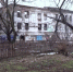 В Ярославской области в ближайшее время снесут 340 разрушенных зданий - TwitRegion.Ru