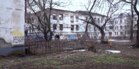 В Ярославской области в ближайшее время снесут 340 разрушенных зданий - TwitRegion.Ru