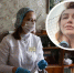 «Тупые никчемные мамаши»: как врачам сдерживать хамство и что говорит по этому поводу медик, возмутившая всю страну - 76.Ru