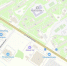 В 2025 году в Ярославле расширят улицу Калинина - Комсомольская Правда