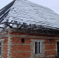 В Ярославской области демонтируют более 340 зданий, признанных фактически погибшими - Ярославский регион