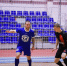Прокоповы разбушевались, «Diford» продолжает всех побеждать, у «Вектора» - 6 очков за выходные - Федерация футбола