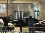 ФСБ задержала исполнителя теракта против генерала ВС РФ Кириллова — кто и как это сделал