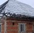 «Сами не восстановятся»: свыше 300 зданий попадут под снос в Ярославской области - Газета Новый вестник