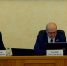 Принят бюджет Ярославля на 2025 год - Городские новости