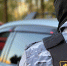 В Ярославле пострадавшая в ДТП женщина добилась компенсации в 858 тысяч рублей - YarCube.Ru