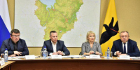 В феврале на базе Ярославской ЦРБ откроется центр паллиативной медпомощи - ГТРК