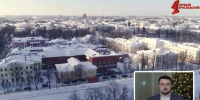 На территориях введут режим ЧС: у ярославцев будут изымать земли из-за борщевика - TwitRegion.Ru