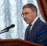 You are viewing the image with filename 1.jpg - Ярославская ГСХА