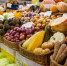 Скачок цен в 1,5 раза: в Ярославской области за месяц резко подорожали продукты - 76.Ru