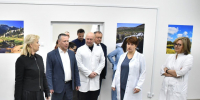 Кардиореабилитацию могут пройти жители Ярославской области в областной больнице - Ярославский регион