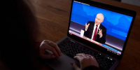 «Слухи о моей смерти сильно преувеличены»: Владимир Путин ответил на вопрос о слабости России - 76.Ru