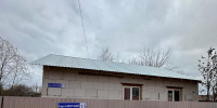 Мэрия Ярославля считает самовольной постройкой частный дом на землях КРТ - TwitRegion.Ru