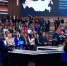 «Цифровая зрелость» Ярославской области составляет 83,3% - TwitRegion.Ru