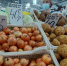 В Ярославльстате рассказали о росте цен на продукты - YarCube.Ru