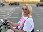 А во сне я гуляю. Как женщины в инвалидных колясках рожают детей, воспитывают и борются за право их растить