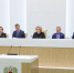 Сенаторы единогласно проголосовали за переименование Ростова в Ростов Великий - Областная Дума