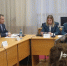 О нововведениях в налоговом законодательстве - ТПП