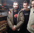 You are viewing the image with filename 1.jpg - Ярославская ГСХА