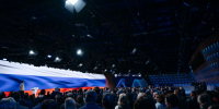 You are viewing the image with filename 1.jpg - Ярославская ГСХА