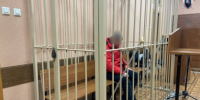 Житель Ярославля обвиняется в совершении убийства - Следственный комитет