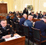 В Ярославской области усилят меры безопасности на новогодних праздниках: к работе привлекут народные дружины - Комсомольская Правда