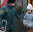 Школьники из Запорожья проводят каникулы в Ярославской области - Городской телеканал