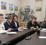 Математики ЯрГУ посетили ГБУ «Электронный регион» в ходе ознакомительной практики - ЯГУ им. П.Г. Демидова