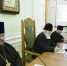2024_12_20_001_03 - Ярославская епархия