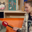«Объяснялки». День зимнего солнцестояния - TwitRegion.Ru