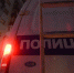 В Подмосковье мужчину увезли на допрос — и тот съел свое уголовное дело (с доказательствами). Новости 21 декабря - 76.Ru