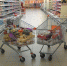 Роспотребнадзор дал советы, как сэкономить на закупках продуктов к Новому году - Ярославский регион