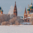 Инвесторы получат господдержку на восстановление объектов культурного наследия Ярославской области - Культура Ярославии