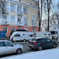 В Ярославле заметили киношные вагончики: что снимают в центре - 76.Ru
