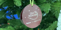 Мечты юных ярославцев продолжают исполняться благодаря благотворительной акции «Ёлка желаний» - TwitRegion.Ru