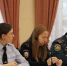 Заседание комиссии  по предупреждению и ликвидации чрезвычайных ситуаций - МЧС