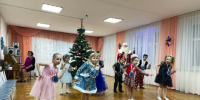 lvjujuI5AVc - КПРФ