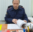 Экс-заместитель главы администрации Рыбинска предстанет перед судом по подозрению во взяточничестве - TwitRegion.Ru
