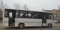 Для ярославских райцентров определили предельные автобусные тарифы - YarNews.Ru