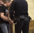 Жителя Воронежской области задержали за стрельбу в центре Ярославля - TwitRegion.Ru