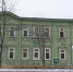 В Ярославской области подано около 80 исков об изъятии объектов культурного наследия - Ярославский регион