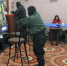 В центре Ярославля прикрыли клуб с игровыми автоматами - Комсомольская Правда