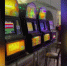 В Ярославле накрыли нелегальный игорный клуб - Ярославский регион