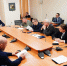 Депутаты поддержали изменения в закон о предоставлении участникам СВО земельных участков - Областная Дума