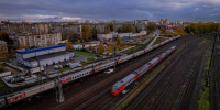 Легкое метро в Ярославле по цене приравняли к автобусу - YarNews.Ru
