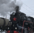 Ретро-поезд Ярославль – Рыбинск в 2025 году возвращать не планируют_289921 - YarCube.Ru