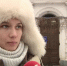 Студентка из Ярославля помогает спасать птиц после разлива мазута в Черном море - TwitRegion.Ru